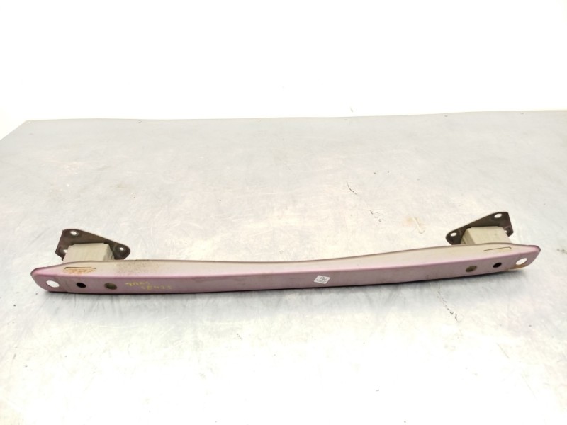 REFUERZO PARAGOLPES TRASERO 521710H020 520230H020 