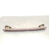 Recambio de refuerzo paragolpes trasero para toyota aygo (_b4_) 1.0 vvti (kgb40) referencia OEM IAM 521710H020 520230H020 