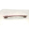 Recambio de refuerzo paragolpes trasero para toyota aygo (_b4_) 1.0 vvti (kgb40) referencia OEM IAM 521710H020 520230H020 