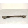 Recambio de refuerzo paragolpes trasero para toyota aygo (_b4_) 1.0 vvti (kgb40) referencia OEM IAM 521710H020 520230H020 