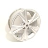 Recambio de llanta para seat leon (kl1, klg) 1.5 tsi referencia OEM IAM 5FA601025C8Z8  