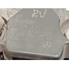 Recambio de alternador para mercedes-benz vito (w639) basic, combi 115 cdi largo (639.603) referencia OEM IAM A0141542702  01244