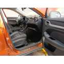 MG ZS SUV (AZS1)