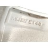 Recambio de llanta para seat leon (kl1, klg) 1.5 tsi referencia OEM IAM 5FA601025C8Z8  
