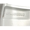 Recambio de llanta para seat leon (kl1, klg) 1.5 tsi referencia OEM IAM 5FA601025C8Z8  