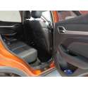 MG ZS SUV (AZS1)