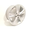 Recambio de llanta para seat leon (kl1, klg) 1.5 tsi referencia OEM IAM 5FA601025C8Z8  