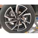 MG ZS SUV (AZS1)