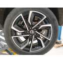 MG ZS SUV (AZS1)