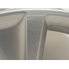 Recambio de llanta para seat leon (kl1, klg) 1.5 tsi referencia OEM IAM 5FA601025C8Z8  