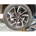 MG ZS SUV (AZS1)