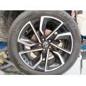 MG ZS SUV (AZS1)