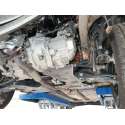 MG ZS SUV (AZS1)