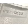 Recambio de llanta para seat leon (kl1, klg) 1.5 tsi referencia OEM IAM 5FA601025C8Z8  