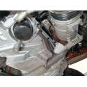 MG ZS SUV (AZS1)