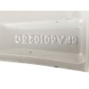 Recambio de llanta para seat leon (kl1, klg) 1.5 tsi referencia OEM IAM 5FA601025C8Z8  