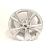 Recambio de llanta para seat leon (kl1, klg) 1.5 tsi referencia OEM IAM 5FA601025C8Z8  