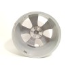 Recambio de llanta para seat leon (kl1, klg) 1.5 tsi referencia OEM IAM 5FA601025C8Z8  