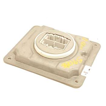 CENTRALITA LED DERECHA JX7B13B626AG 2534608 JX7B13B626AK