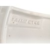 Recambio de llanta para seat leon (kl1, klg) 1.5 tsi referencia OEM IAM 5FA601025C8Z8  