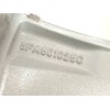 Recambio de llanta para seat leon (kl1, klg) 1.5 tsi referencia OEM IAM 5FA601025C8Z8  