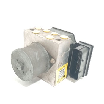 ABS 34519807162 34529807164 54085585E