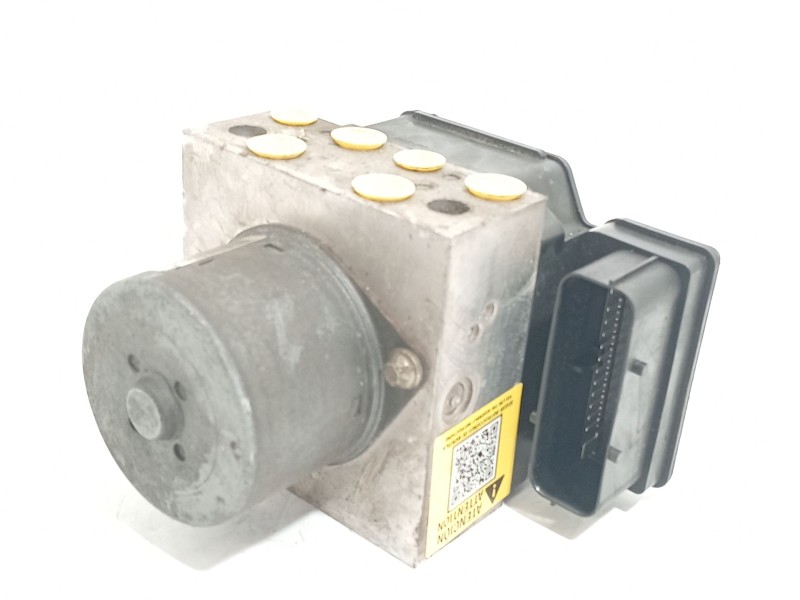 ABS 34519807162 34529807164 54085585E