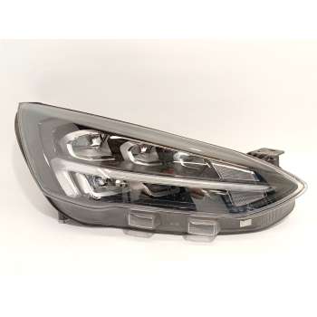 FARO DERECHO MX7B13E014EB 2824745 