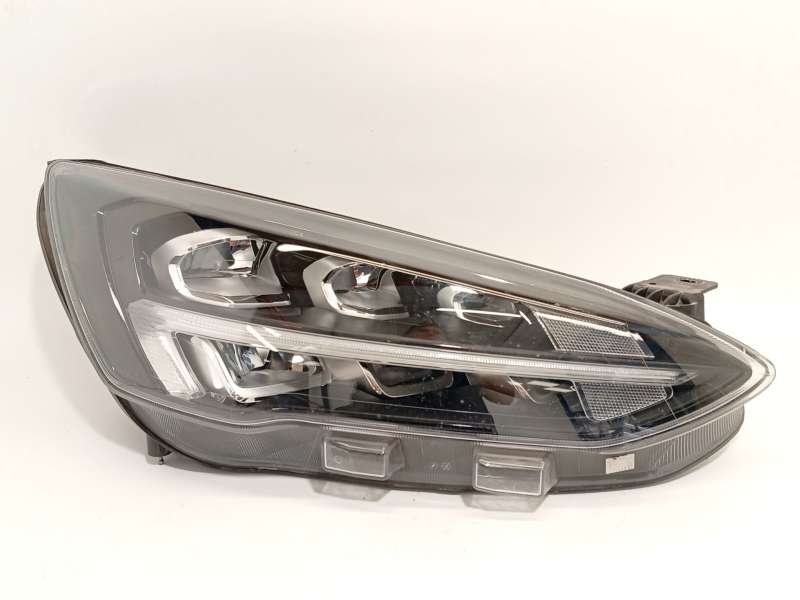 FARO DERECHO MX7B13E014EB 2824745 