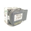 Recambio de abs para bmw mini countryman (r60) cooper sd referencia OEM IAM 34519807162 34529807164 54085585E