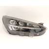Recambio de faro derecho para ford focus iv turnier (hp) 1.0 ecoboost referencia OEM IAM MX7B13E014EB 2824745 