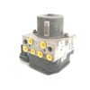 Recambio de abs para bmw mini countryman (r60) cooper sd referencia OEM IAM 34519807162 34529807164 54085585E