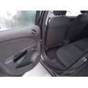 OPEL CORSA D (S07)