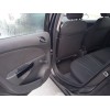 opel corsa d (s07) del año 2007