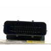 Recambio de abs para bmw mini countryman (r60) cooper sd referencia OEM IAM 34519807162 34529807164 54085585E