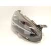 Recambio de faro derecho para ford focus iv turnier (hp) 1.0 ecoboost referencia OEM IAM MX7B13E014EB 2824745 