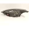 Recambio de faro derecho para ford focus iv turnier (hp) 1.0 ecoboost referencia OEM IAM MX7B13E014EB 2824745 