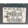 Recambio de abs para bmw mini countryman (r60) cooper sd referencia OEM IAM 34519807162 34529807164 54085585E