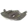 Recambio de faro derecho para ford focus iv turnier (hp) 1.0 ecoboost referencia OEM IAM MX7B13E014EB 2824745 