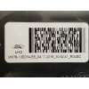 Recambio de faro derecho para ford focus iv turnier (hp) 1.0 ecoboost referencia OEM IAM MX7B13E014EB 2824745 
