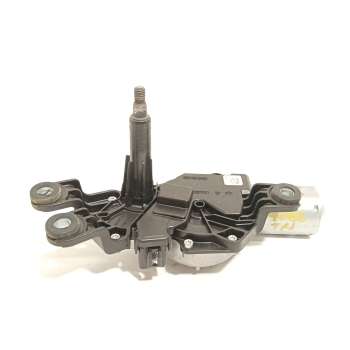 MOTOR LIMPIA TRASERO H1BB17404AA 2541125 W000077862