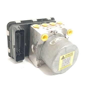 ABS 5A25FD9 34505B3ED49 28516373593 10022022654