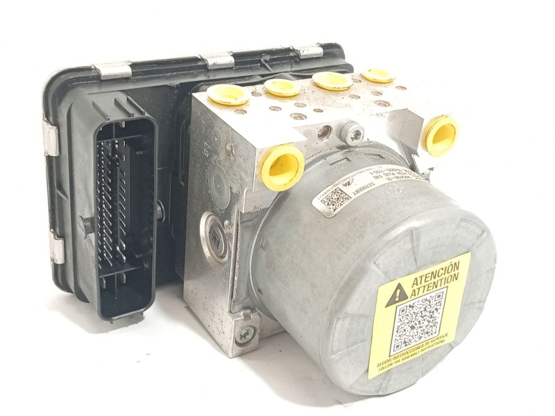ABS 5A25FD9 34505B3ED49 28516373593 10022022654