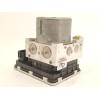 Recambio de abs para bmw serie 2 gran coupe (f44) referencia OEM IAM 5A25FD9 34505B3ED49 28516373593 10022022654
