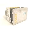 Recambio de abs para bmw serie 2 gran coupe (f44) referencia OEM IAM 5A25FD9 34505B3ED49 28516373593 10022022654