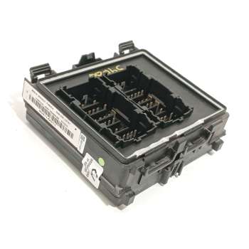 CAJA RELES / FUSIBLES JX6T14D068BE 2434800 