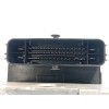 Recambio de abs para bmw serie 2 gran coupe (f44) referencia OEM IAM 5A25FD9 34505B3ED49 28516373593 10022022654