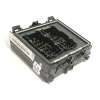 Recambio de caja reles / fusibles para ford focus iv turnier (hp) 1.0 ecoboost referencia OEM IAM JX6T14D068BE 2434800 