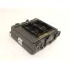 Recambio de caja reles / fusibles para ford focus iv turnier (hp) 1.0 ecoboost referencia OEM IAM JX6T14D068BE 2434800 