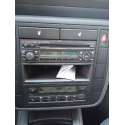 SEAT ALHAMBRA (7V9)